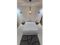 apparemment-meuble-small-5