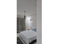 apparemment-meuble-small-6