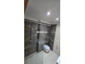 apparemment-meuble-small-7