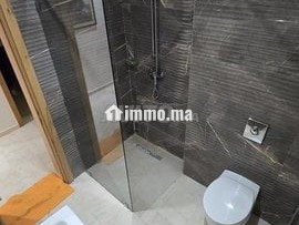 Apparemment meublé - Appartement Location Vacances - Essaouira