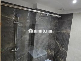 Apparemment meublé - Appartement Location Vacances - Essaouira