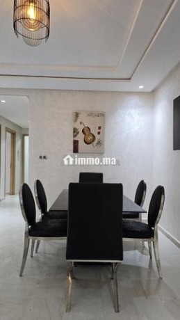 apparemment-meuble-big-2