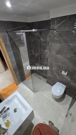 apparemment-meuble-big-4