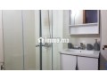 furnished-appart-to-rent-small-0