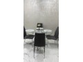 furnished-appart-to-rent-small-1