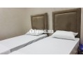 furnished-appart-to-rent-small-2