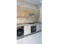 furnished-appart-to-rent-small-3