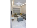 furnished-appart-to-rent-small-4