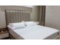 furnished-appart-to-rent-small-5
