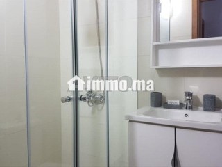furnished-appart-to-rent