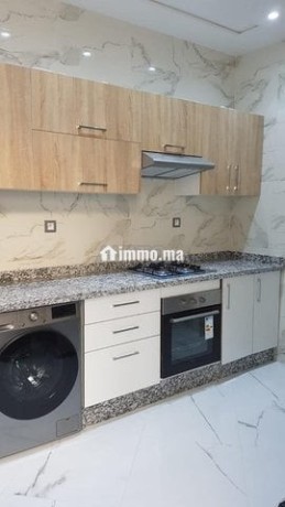 furnished-appart-to-rent-big-3