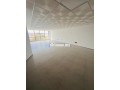 plateau-bureau-a-louer-vide-proch-oncf-parc-small-0