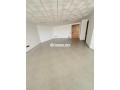 plateau-bureau-a-louer-vide-proch-oncf-parc-small-1