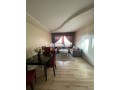 studio-meuble-a-louer-abdelmoumen-small-1