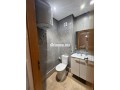 studio-meuble-a-louer-abdelmoumen-small-3