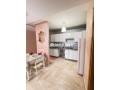 studio-meuble-a-louer-abdelmoumen-small-4