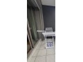studio-meuble-a-louer-abdelmoumen-small-5