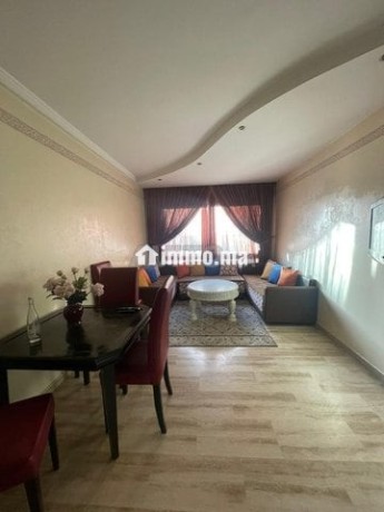 studio-meuble-a-louer-abdelmoumen-big-1