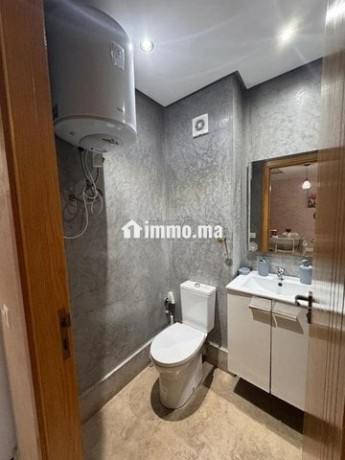 studio-meuble-a-louer-abdelmoumen-big-3