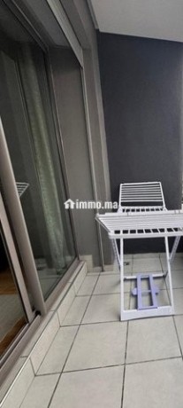 studio-meuble-a-louer-abdelmoumen-big-5