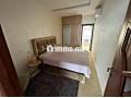 shk-llkraaa-alyomy-btng-small-7