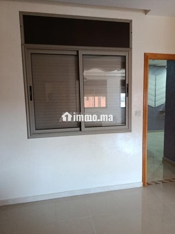 Appartement vide à louer - Location Immobilier - El Jadida - photo 2