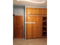 appartement-vide-a-louer-small-0
