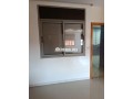 appartement-vide-a-louer-small-1