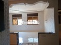 appartement-vide-a-louer-small-2