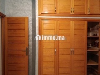 appartement-vide-a-louer