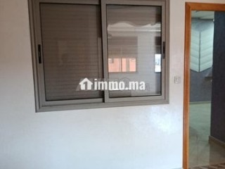 Appartement vide à louer - Appartement à louer - El Jadida