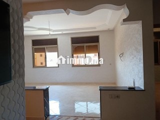 Appartement vide à louer - Appartement à louer - El Jadida