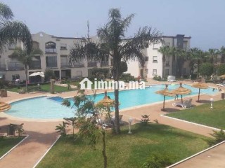 jolie-appartement-a-louer-mansouria