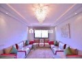 bel-appartement-proche-guilez-marrakech-small-0