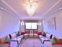 bel-appartement-proche-guilez-marrakech