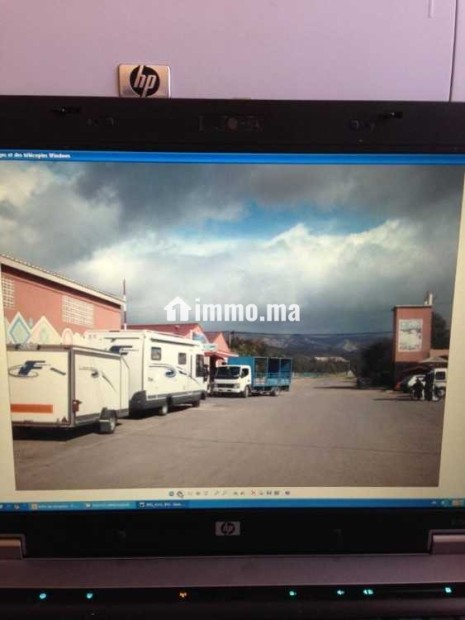 Appartement à louer à IMI OUADDAR - Location Vacances - Casablanca - photo 3