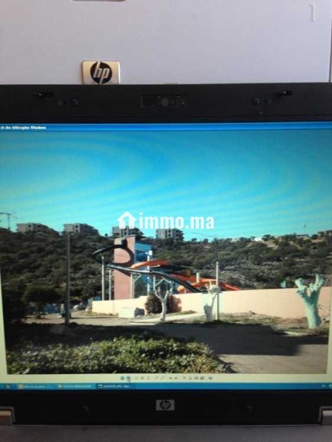 Appartement à louer à IMI OUADDAR - Location Vacances - Casablanca - photo 5