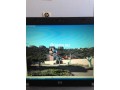 appartement-a-louer-a-imi-ouaddar-small-4