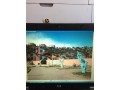 appartement-a-louer-a-imi-ouaddar-small-5