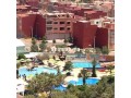 appartement-a-louer-a-imi-ouaddar-small-6