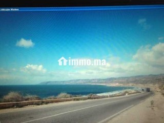 Appartement à louer à IMI OUADDAR - Appartement Location Vacances - Casablanca