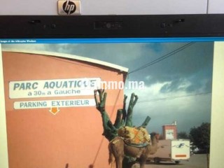 Appartement à louer à IMI OUADDAR - Appartement Location Vacances - Casablanca