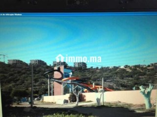 Appartement à louer à IMI OUADDAR - Appartement Location Vacances - Casablanca