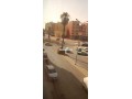 mkaz-llkraaa-balmhmdy-small-0