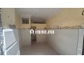 un-local-pres-de-bd-1100-dh-anassi-small-0