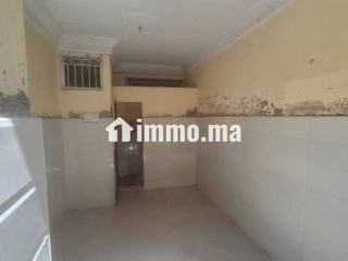 un-local-pres-de-bd-1100-dh-anassi