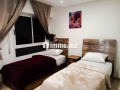 nouveau-appartement-a-malabata-avec-climatiseur-small-11