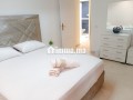 nouveau-appartement-a-malabata-avec-climatiseur-small-3