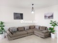 nouveau-appartement-a-malabata-avec-climatiseur-small-5