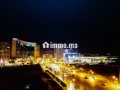 nouveau-appartement-a-malabata-avec-climatiseur-small-6